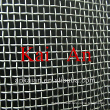 hot sale anping 325x325 stainless steel woven wire mesh/screen(30 years factory)